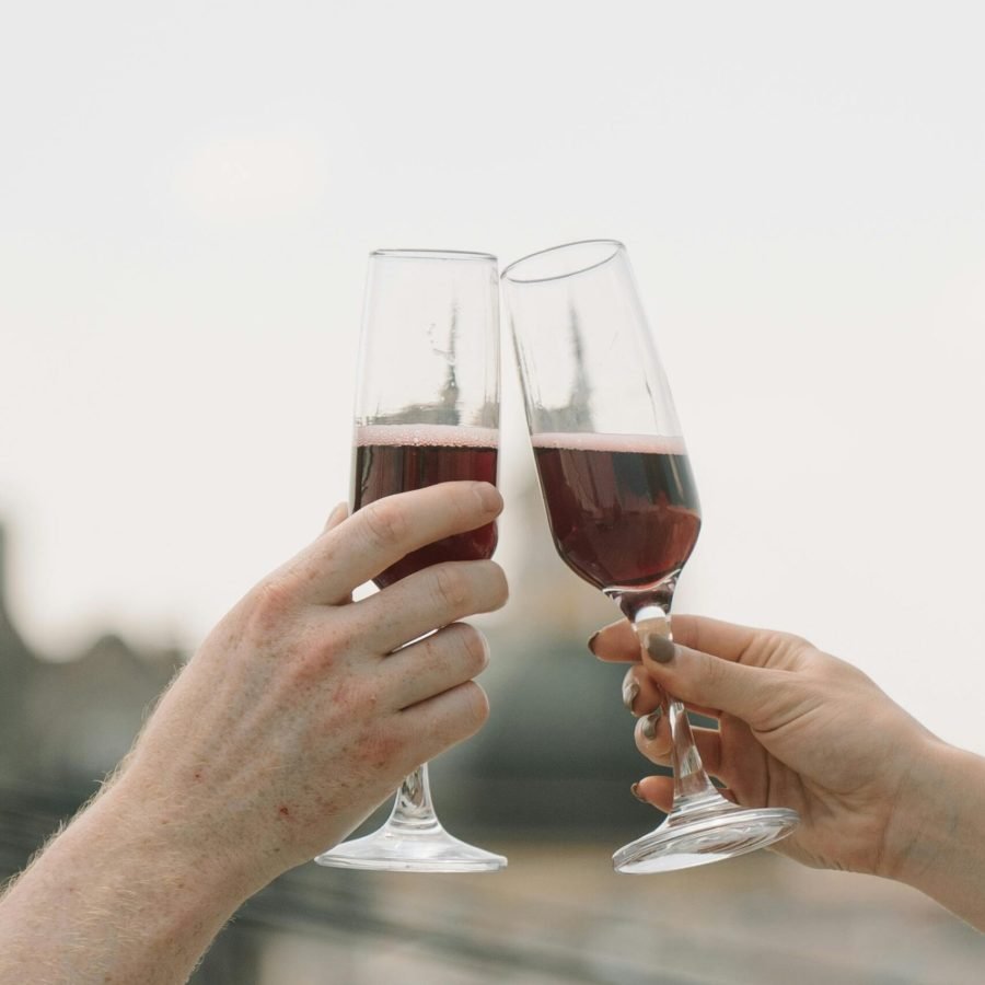 pexels-cottonbro-4972965